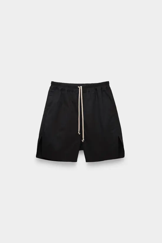 Шорты Rick Owens