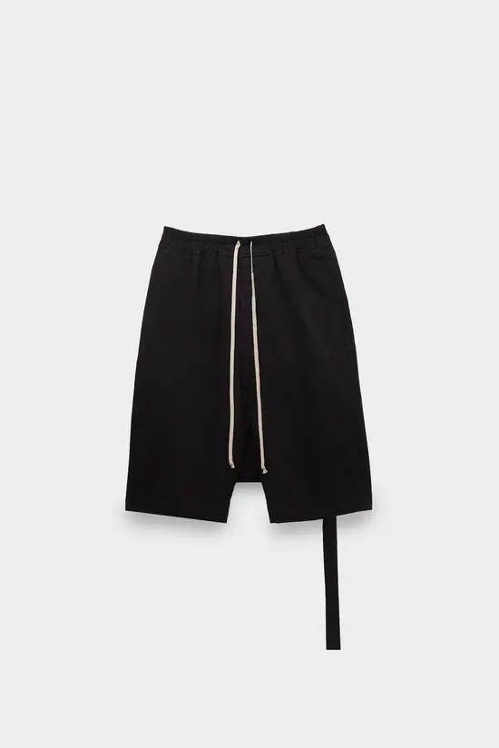 Шорты Rick Owens