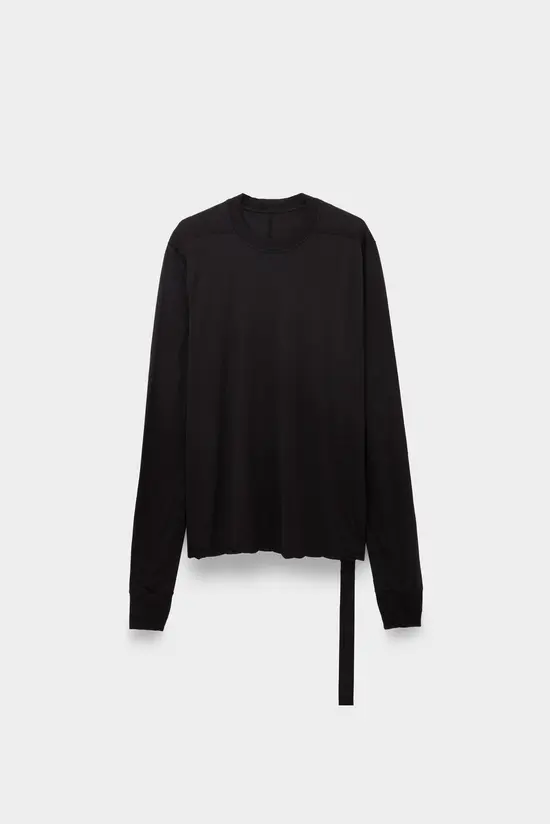 Лонгслив Rick Owens