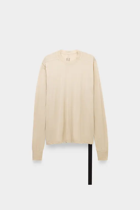 Лонгслив Rick Owens