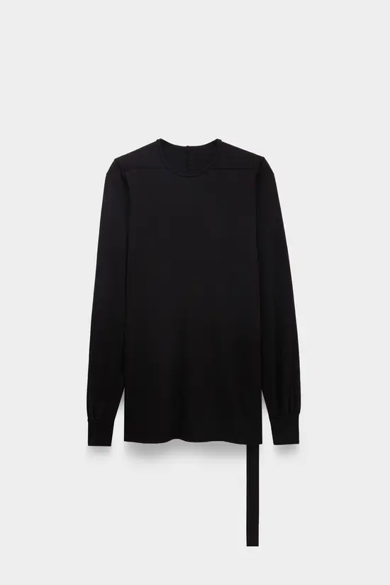 Лонгслив Rick Owens