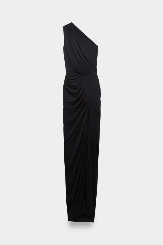 Платье Rick Owens