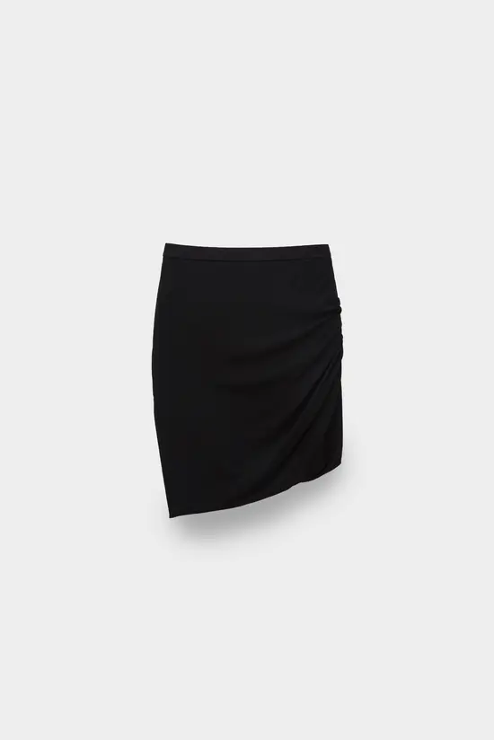 Юбка Rick Owens