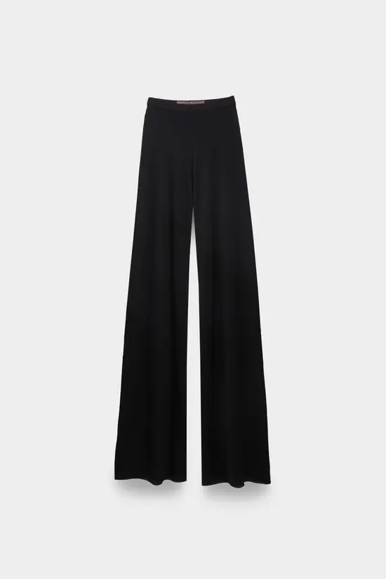 Брюки Rick Owens