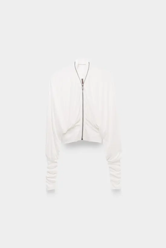 Куртка Rick Owens