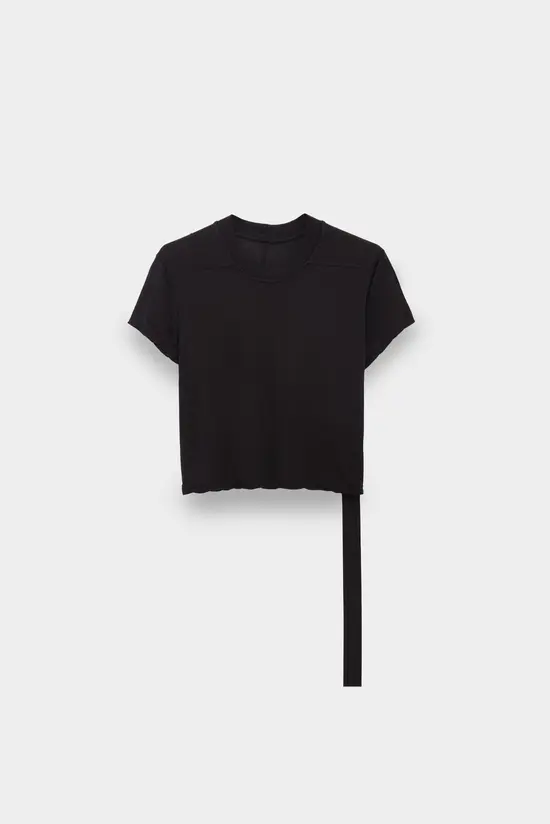Футболка Rick Owens