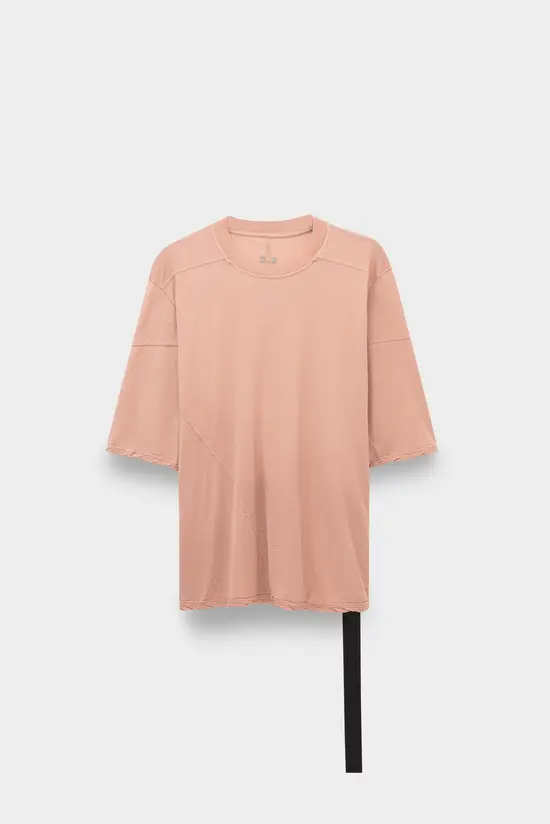 Футболка Rick Owens