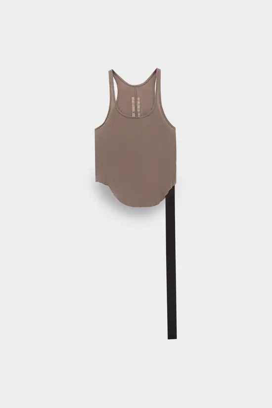 Топ Rick Owens