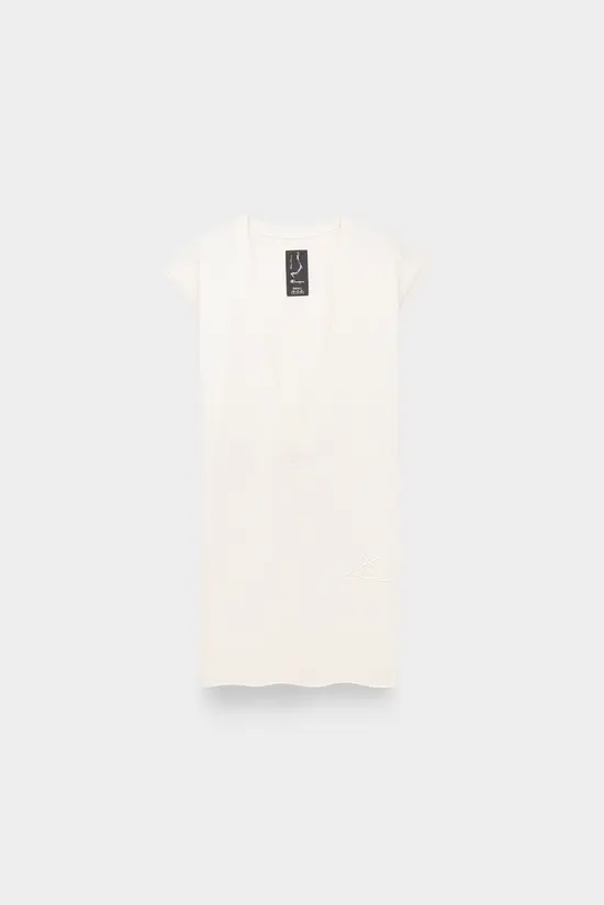 Футболка Rick Owens