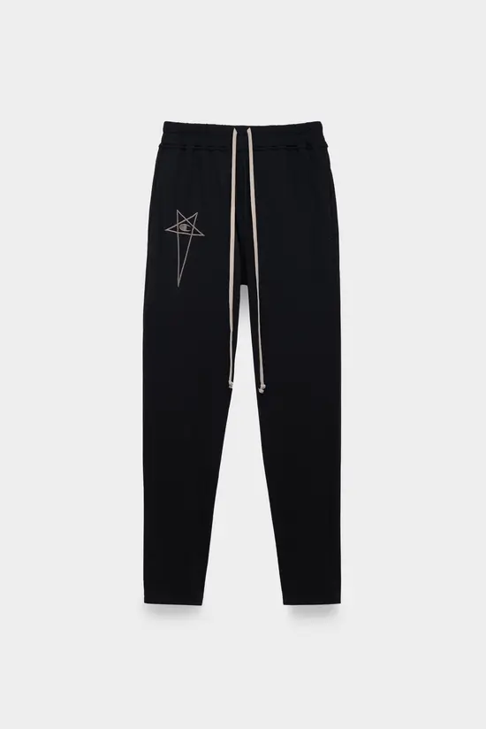 Брюки Rick Owens