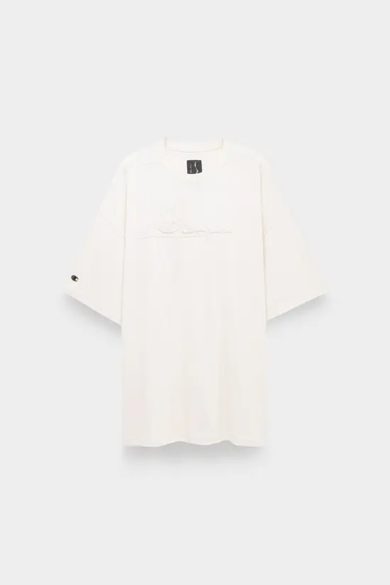 Футболка Rick Owens