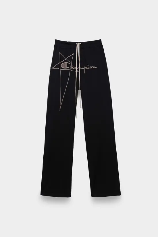 Брюки Rick Owens