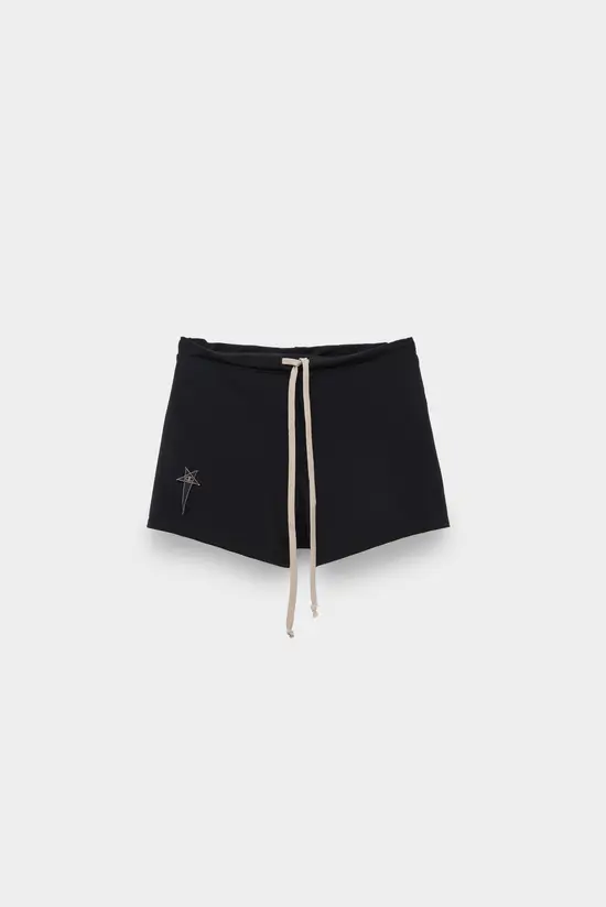Шорты Rick Owens