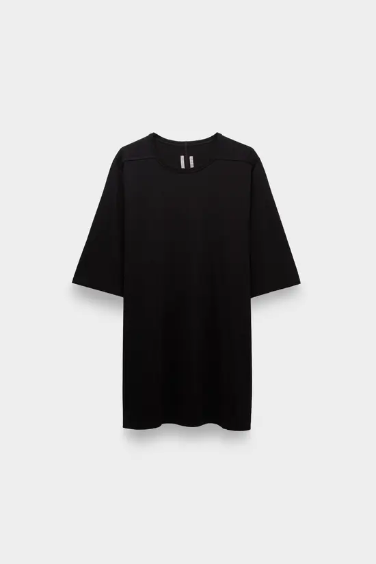 Футболка Rick Owens