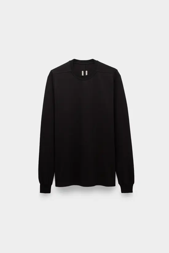 Лонгслив Rick Owens
