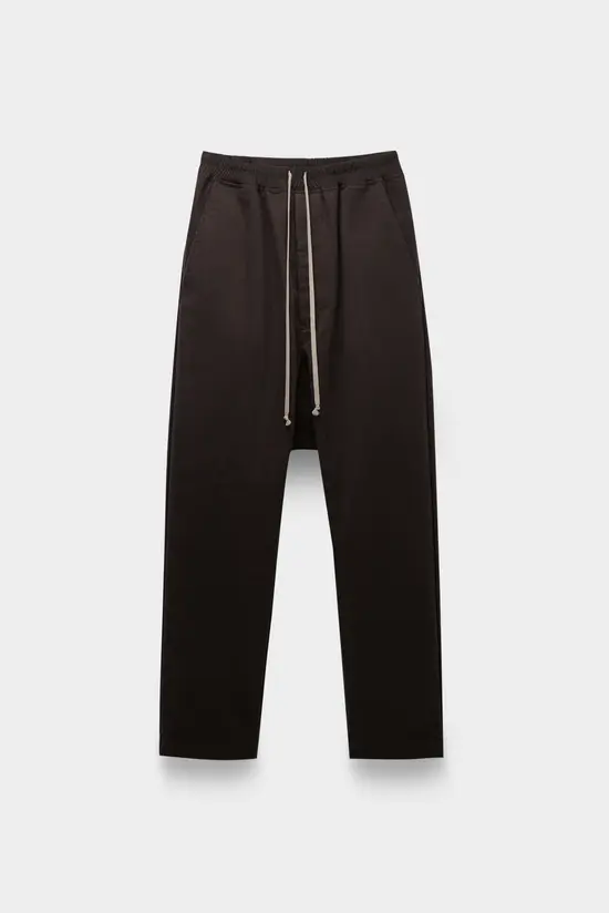 Брюки Rick Owens