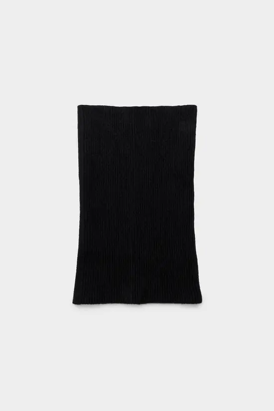Снуд Rick Owens