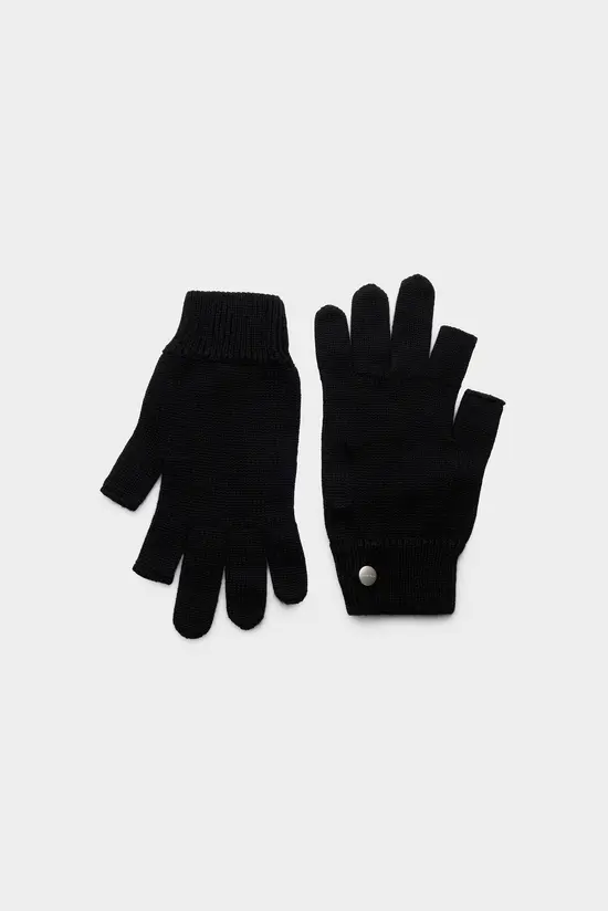 Перчатки Rick Owens