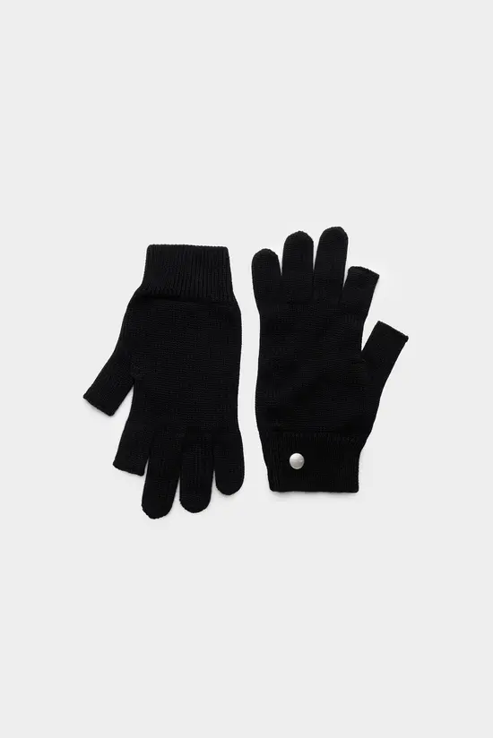 Перчатки Rick Owens