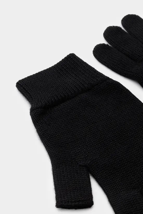 Перчатки Rick Owens