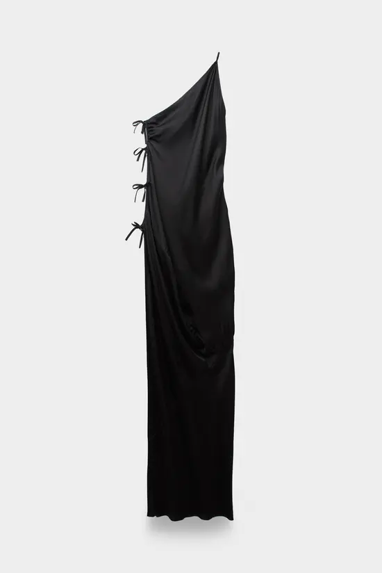 Платье Rick Owens