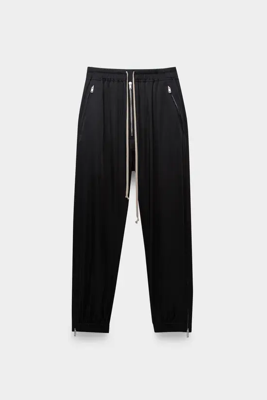 Брюки Rick Owens