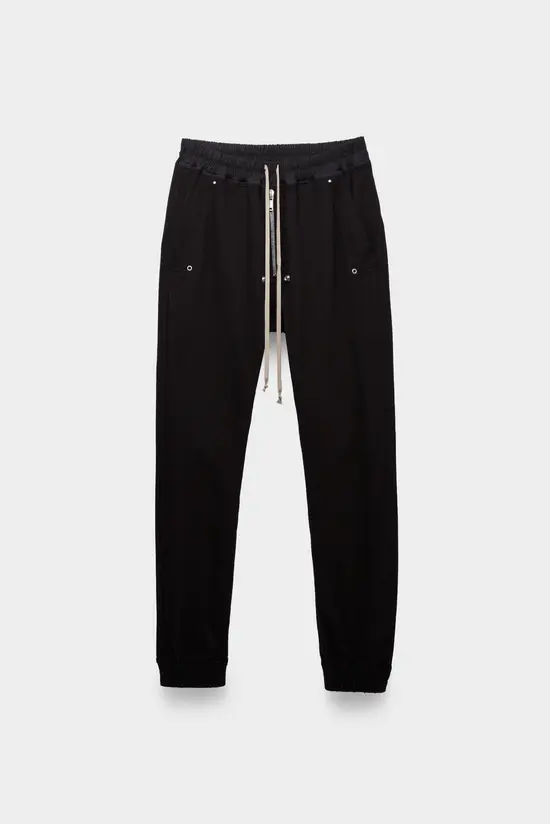 Брюки Rick Owens