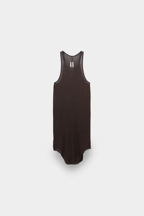Топ Rick Owens