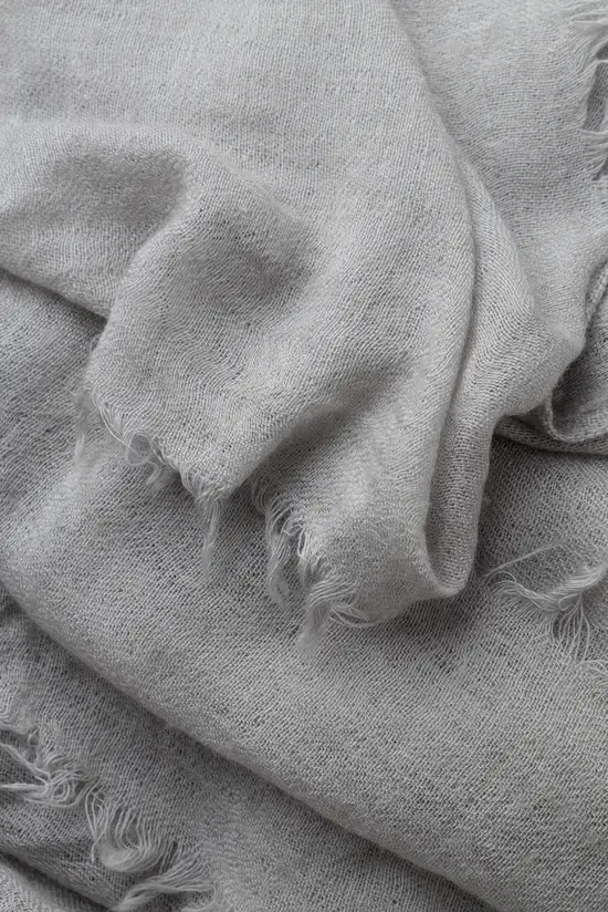 Шарф Rick Owens