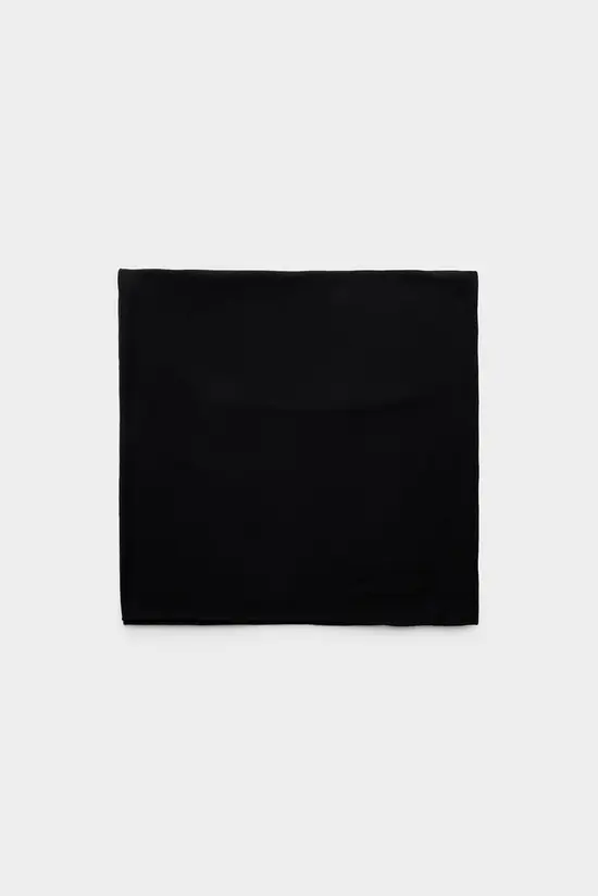 Шарф Rick Owens