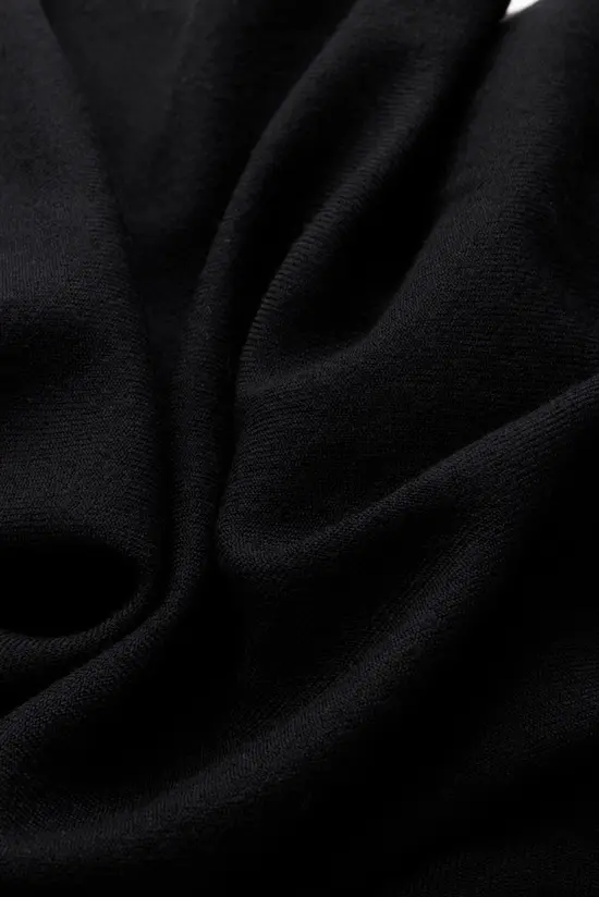Шарф Rick Owens
