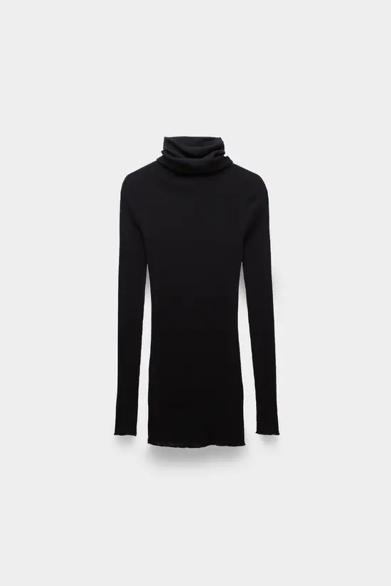 Свитер Rick Owens