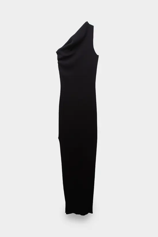 Платье Rick Owens