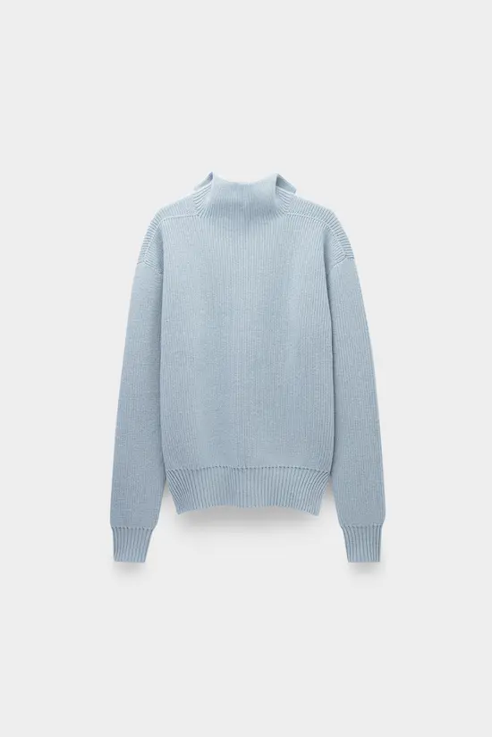 Джемпер Rick Owens