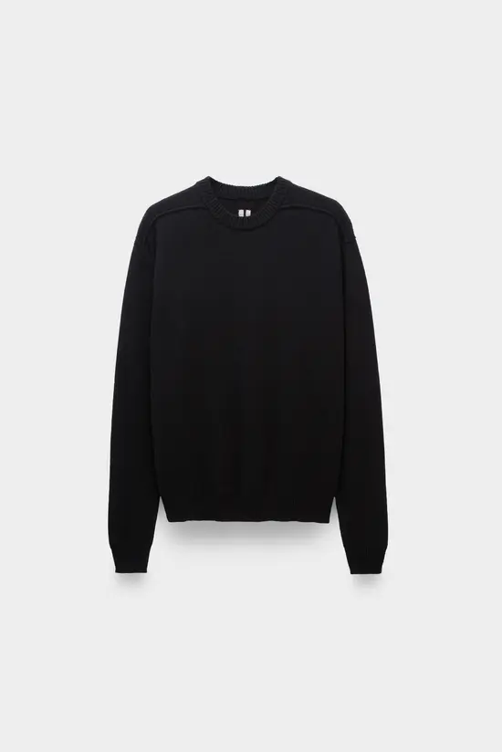 Джемпер Rick Owens