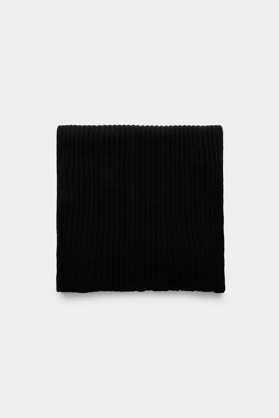 Шарф Rick Owens