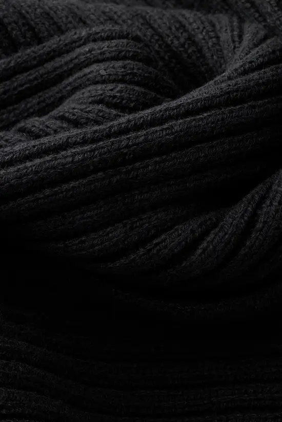 Шарф Rick Owens