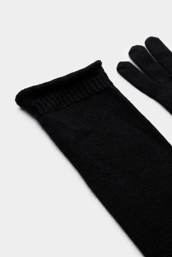 Перчатки Rick Owens