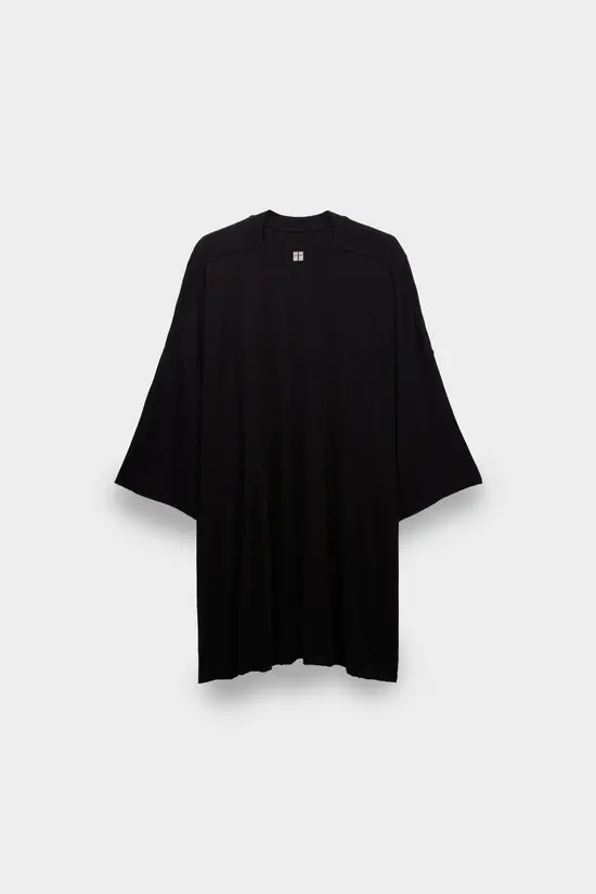 Футболка Rick Owens