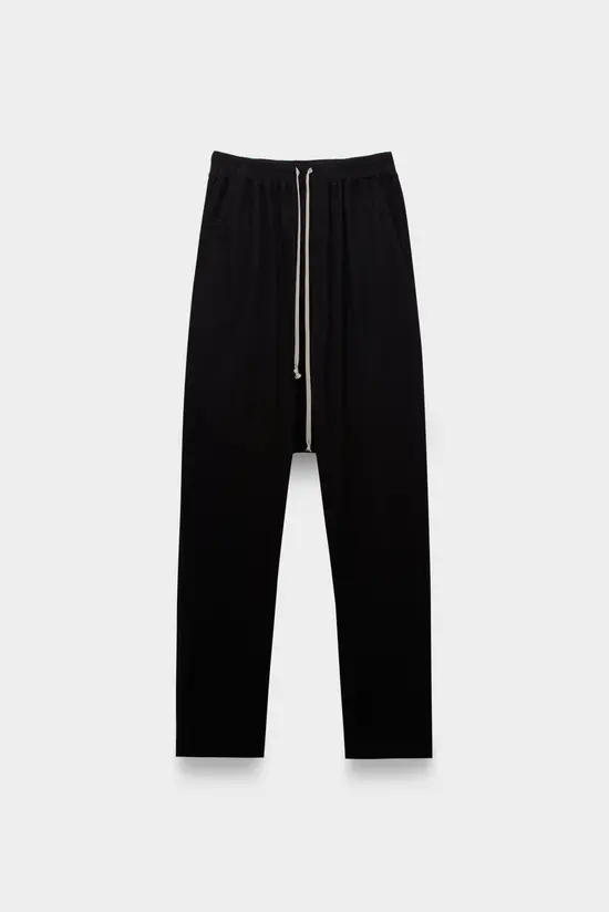 Брюки Rick Owens