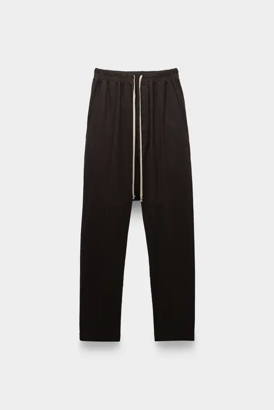 Брюки Rick Owens
