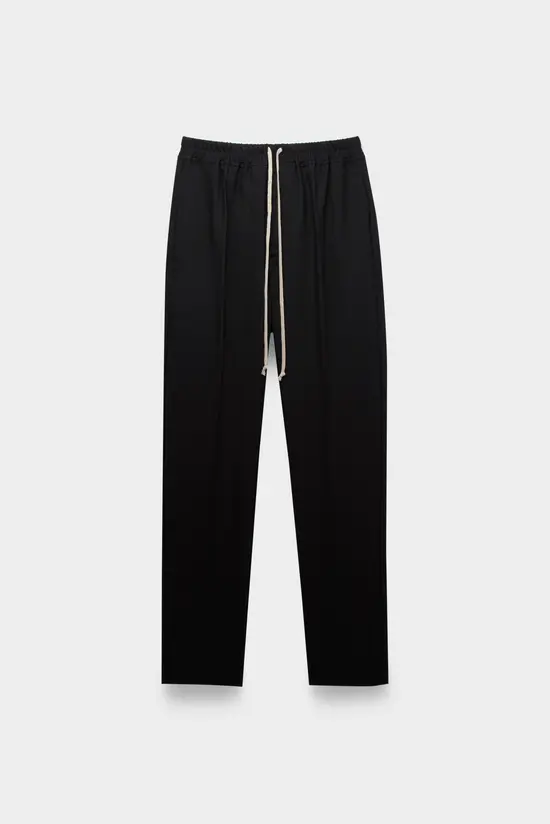 Брюки Rick Owens