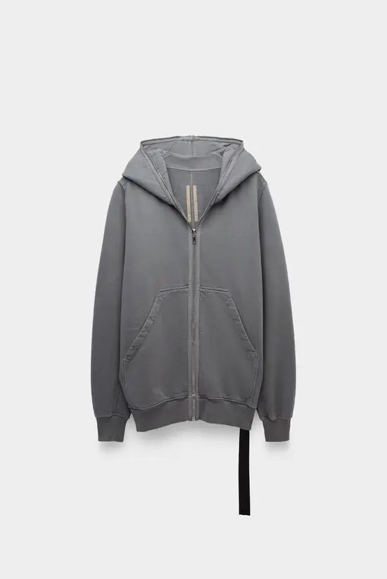 Худи Rick Owens