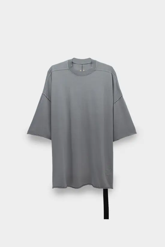 Футболка Rick Owens