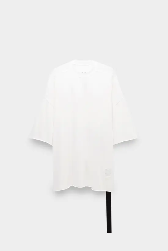 Футболка Rick Owens