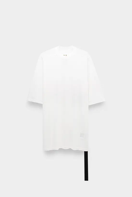 Футболка Rick Owens