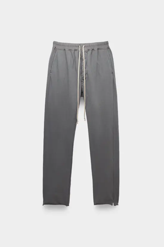 Брюки Rick Owens