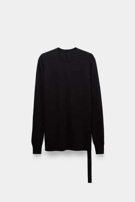 Лонгслив Rick Owens