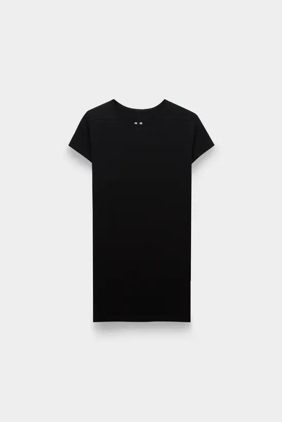Футболка Rick Owens