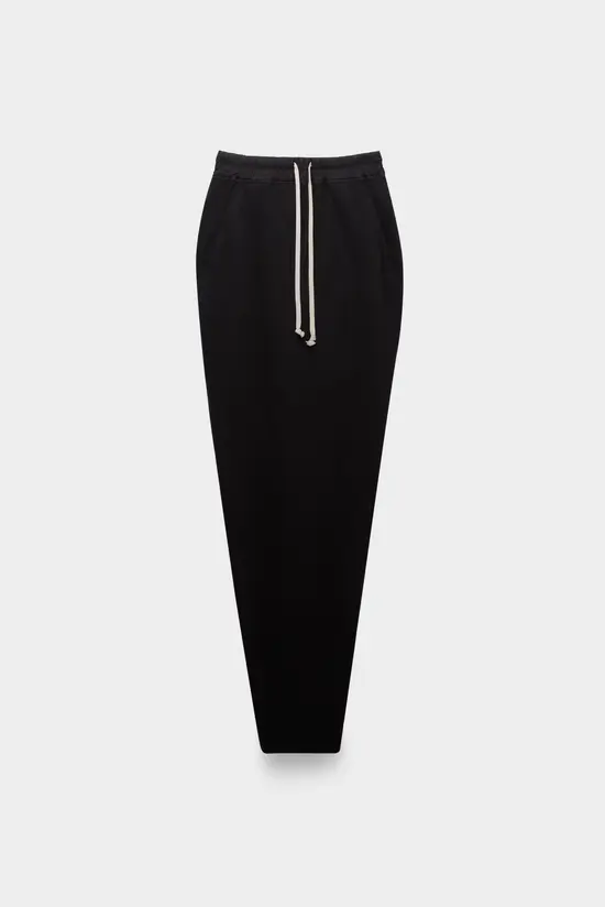 Юбка Rick Owens